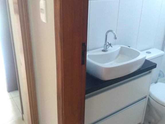 Imagem Apartamento com 2 Quartos à Venda, 72 m² em Caiçara - Praia Grande Imagem Apartamento com 2 Quartos à Venda, 72 m² em Caiçara - Praia Grande