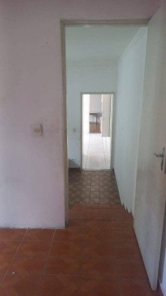 Imagem Casa com 1 Quarto à Venda, 119 m² em Jardim Lucinda - São Paulo Imagem Casa com 1 Quarto à Venda, 119 m² em Jardim Lucinda - São Paulo