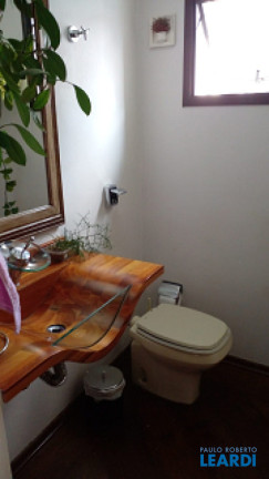 Imagem Apartamento com 4 Quartos à Venda, 150 m² em Jardim - Santo André Imagem Apartamento com 4 Quartos à Venda, 150 m² em Jardim - Santo André