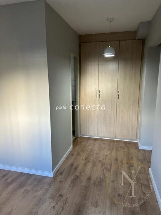 Imagem Apartamento com 3 Quartos à Venda, 125 m² em Vila Gomes Cardim - São Paulo Imagem Apartamento com 3 Quartos à Venda, 125 m² em Vila Gomes Cardim - São Paulo