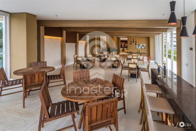 Imagem Apartamento com 3 Quartos à Venda, 101 m² em Parque Iracema - Fortaleza Imagem Apartamento com 3 Quartos à Venda, 101 m² em Parque Iracema - Fortaleza