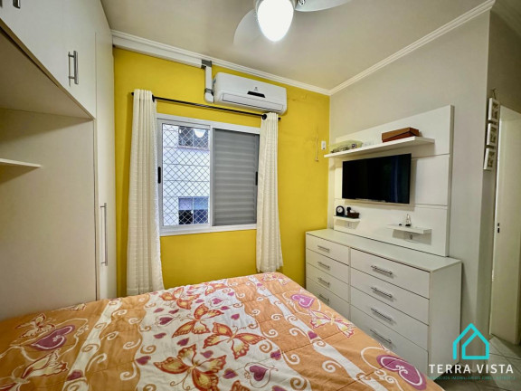 Imagem Apartamento com 2 Quartos à Venda, 70 m² em Praia Grande - Ubatuba Imagem Apartamento com 2 Quartos à Venda, 70 m² em Praia Grande - Ubatuba