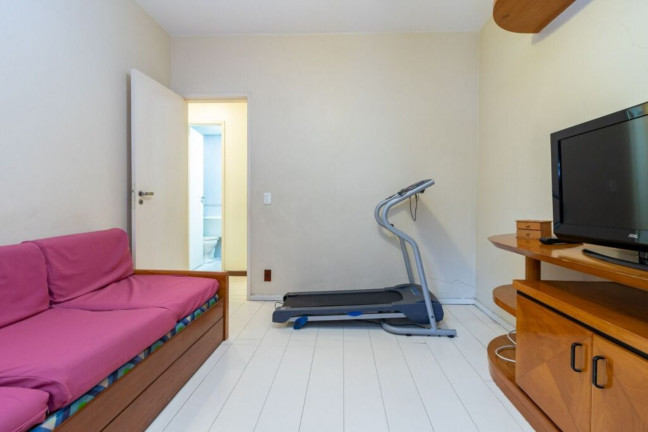 Imagem Imóvel com 4 Quartos à Venda, 153 m² em Freguesia (jacarepaguá) - Rio De Janeiro Imagem Imóvel com 4 Quartos à Venda, 153 m² em Freguesia (jacarepaguá) - Rio De Janeiro
