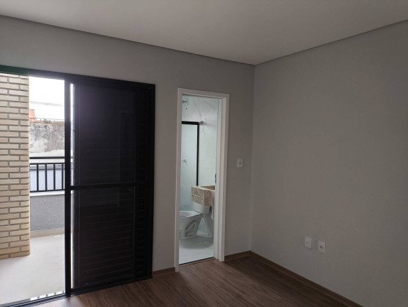 Imagem Casa com 2 Quartos à Venda, 85 m² em Central Parque Sorocaba - Sorocaba Imagem Casa com 2 Quartos à Venda, 85 m² em Central Parque Sorocaba - Sorocaba