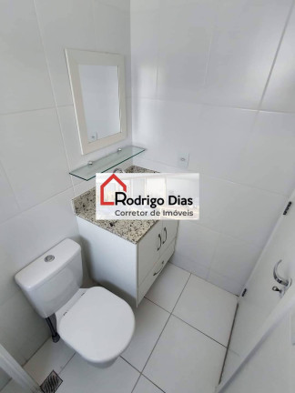 Imagem Apartamento para Alugar,  em Medeiros - Jundiaí
