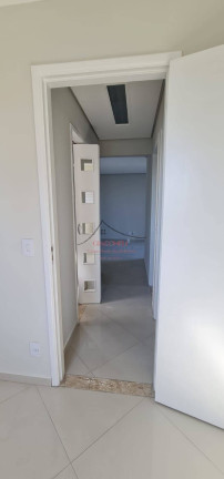 Imagem Apartamento com 3 Quartos à Venda, 59 m² em Vila Talarico - São Paulo