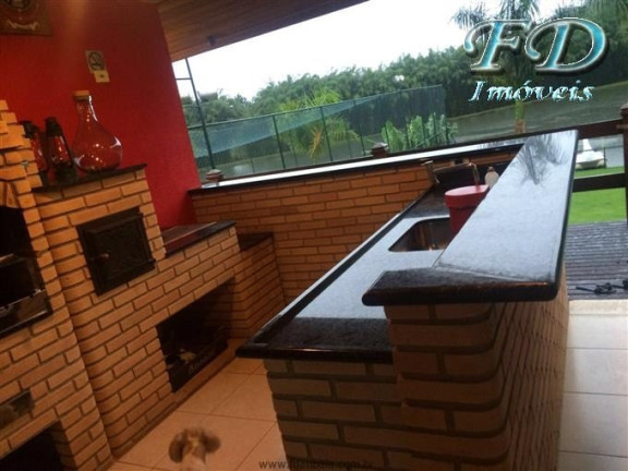 Imagem Chácara com 4 Quartos à Venda, 2.000 m² em Jardim Brasil - Atibaia Imagem Chácara com 4 Quartos à Venda, 2.000 m² em Jardim Brasil - Atibaia