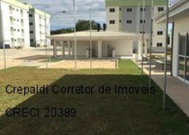 Imagem Apartamento com 2 Quartos à Venda, 60 m² em Fábio Silva - Criciúma Imagem Apartamento com 2 Quartos à Venda, 60 m² em Fábio Silva - Criciúma