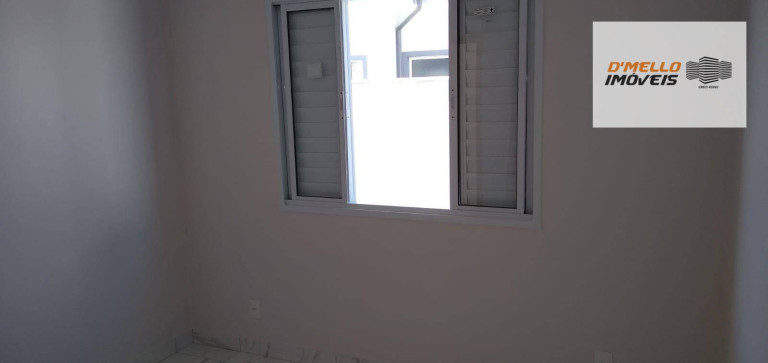 Imagem Casa com 2 Quartos à Venda ou Locação, 70 m² em Fundos - Biguaçu Imagem Casa com 2 Quartos à Venda ou Locação, 70 m² em Fundos - Biguaçu