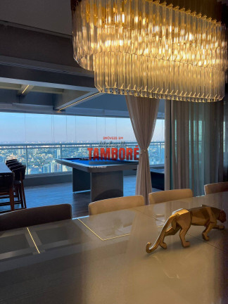 Imagem Apartamento à Venda, 466 m² em Vila Regente Feijó - São Paulo Imagem Apartamento à Venda, 466 m² em Vila Regente Feijó - São Paulo