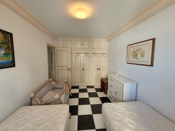 Imagem Apartamento com 3 Quartos à Venda, 260 m² em Pitangueiras - Guarujá Imagem Apartamento com 3 Quartos à Venda, 260 m² em Pitangueiras - Guarujá