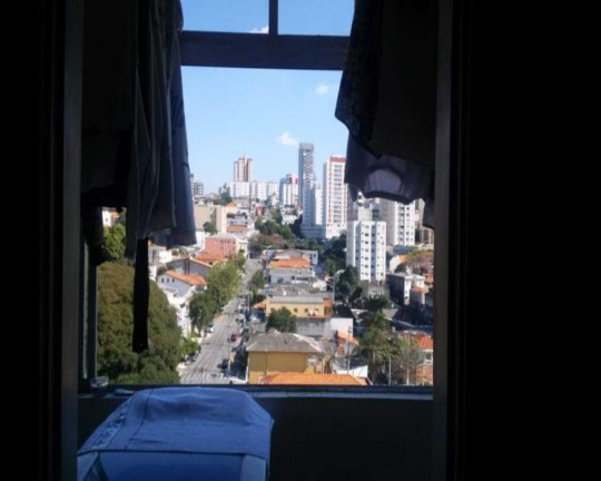 Imagem Apartamento com 2 Quartos à Venda, 83 m² em Aclimação - São Paulo Imagem Apartamento com 2 Quartos à Venda, 83 m² em Aclimação - São Paulo