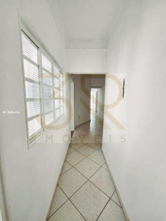 Imagem Imóvel com 1 Quarto à Venda, 85 m² em Centro - Ribeirão Preto Imagem Imóvel com 1 Quarto à Venda, 85 m² em Centro - Ribeirão Preto