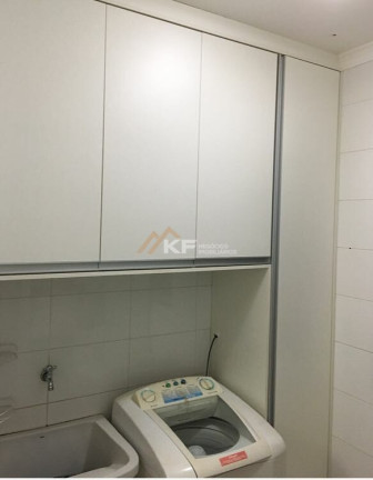 Imagem Apartamento com 2 Quartos à Venda, 81 m² em Jardim Paulista - Ribeirão Preto Imagem Apartamento com 2 Quartos à Venda, 81 m² em Jardim Paulista - Ribeirão Preto