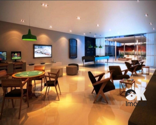 Imagem Apartamento com 2 Quartos à Venda, 93 m² em Pinheiros - São Paulo Imagem Apartamento com 2 Quartos à Venda, 93 m² em Pinheiros - São Paulo