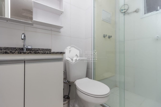 Imagem Apartamento com 3 Quartos à Venda, 59 m² em Belenzinho - São Paulo Imagem Apartamento com 3 Quartos à Venda, 59 m² em Belenzinho - São Paulo