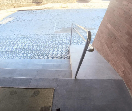 Imagem Apartamento com 1 Quarto à Venda, 47 m² em Victor Konder - Blumenau