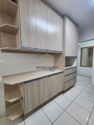Imagem Apartamento com 2 Quartos à Venda, 79 m² em Aviação - Praia Grande Imagem Apartamento com 2 Quartos à Venda, 79 m² em Aviação - Praia Grande