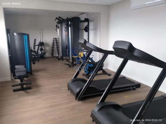 Imagem Apartamento com 1 Quarto à Venda, 25 m² em Amaralina - Salvador Imagem Apartamento com 1 Quarto à Venda, 25 m² em Amaralina - Salvador