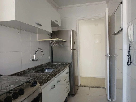 Imagem Apartamento com 2 Quartos para Alugar, 70 m² em Vila Olímpia - São Paulo