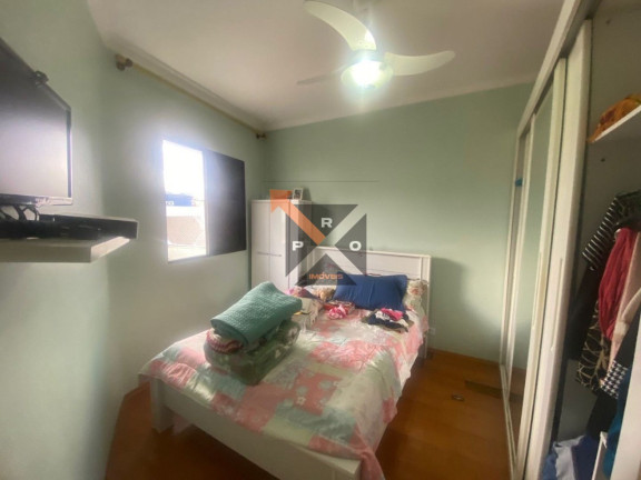 Imagem Casa com 2 Quartos à Venda, 100 m² em Alto Da Mooca - São Paulo