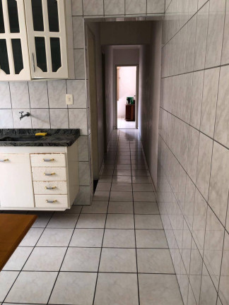 Imagem Apartamento com 2 Quartos à Venda, 90 m² em Guilhermina - Praia Grande Imagem Apartamento com 2 Quartos à Venda, 90 m² em Guilhermina - Praia Grande