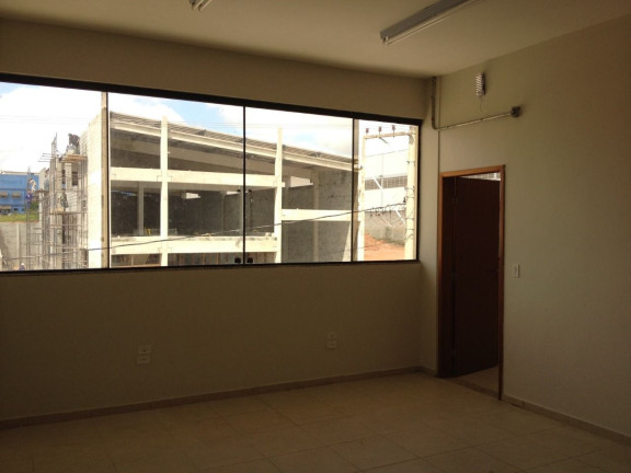 Imagem Galpão para Alugar, 1.200 m² em Jardim California - São José Dos Campos Imagem Galpão para Alugar, 1.200 m² em Jardim California - São José Dos Campos