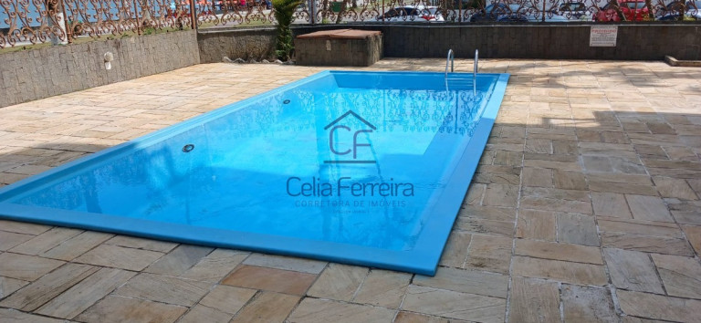 Imagem Apartamento com 3 Quartos à Venda, 110 m² em Martim De Sa - Caraguatatuba Imagem Apartamento com 3 Quartos à Venda, 110 m² em Martim De Sa - Caraguatatuba