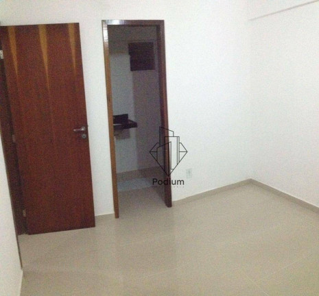 Imagem Apartamento com 2 Quartos à Venda, 51 m² em Ponta De Campina - Cabedelo