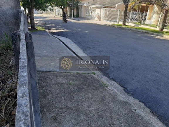 Imagem Terreno à Venda, 610 m² em Nova Gardênia - Atibaia Imagem Terreno à Venda, 610 m² em Nova Gardênia - Atibaia
