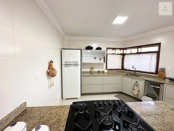 Imagem Casa de Condomínio com 3 Quartos à Venda, 439 m² em Condomínio Portal Do Sabiá - Araçoiaba Da Serra Imagem Casa de Condomínio com 3 Quartos à Venda, 439 m² em Condomínio Portal Do Sabiá - Araçoiaba Da Serra