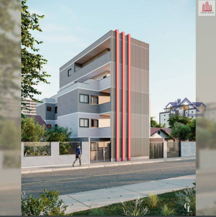 Imagem Apartamento com 2 Quartos à Venda, 36 m² em Vila Guilhermina - São Paulo Imagem Apartamento com 2 Quartos à Venda, 36 m² em Vila Guilhermina - São Paulo