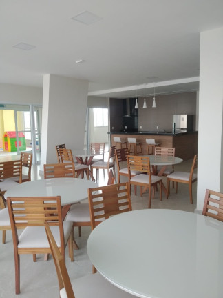 Imagem Apartamento com 2 Quartos à Venda, 73 m² em Praia Do Morro - Guarapari Imagem Apartamento com 2 Quartos à Venda, 73 m² em Praia Do Morro - Guarapari