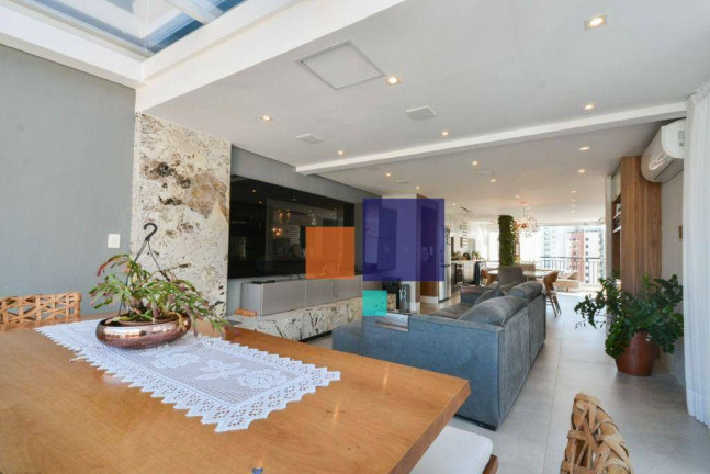 Imagem Apartamento com 3 Quartos à Venda, 140 m² em Jardim Vila Mariana - São Paulo Imagem Apartamento com 3 Quartos à Venda, 140 m² em Jardim Vila Mariana - São Paulo