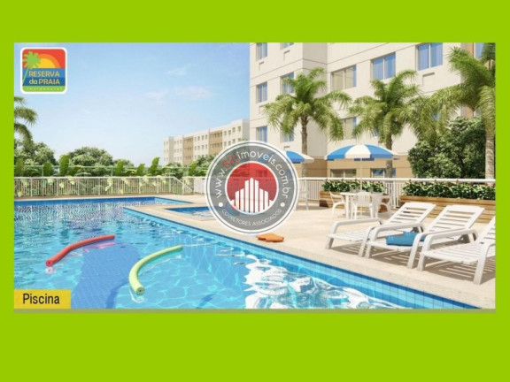Imagem Apartamento com 2 Quartos à Venda, 44 m² em Vargem Pequena - Rio De Janeiro Imagem Apartamento com 2 Quartos à Venda, 44 m² em Vargem Pequena - Rio De Janeiro