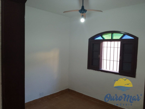 Imagem Casa com 3 Quartos para Alugar ou Temporada, 210 m² em Jardim Das Palmeiras - Itanhaém