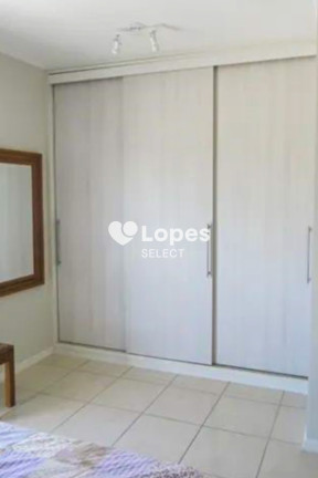 Imagem Apartamento com 3 Quartos à Venda, 80 m² em Centro - Vinhedo