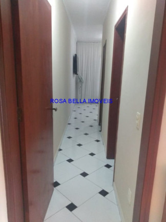 Imagem Sobrado com 2 Quartos à Venda, 190 m² em Parque Cidade Jardim Ii - Jundiaí