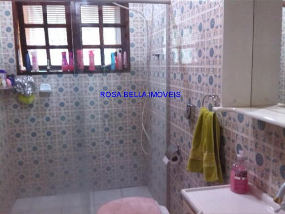 Imagem Casa de Condomínio com 3 Quartos à Venda, 230 m² em Nova Era - Itupeva Imagem Casa de Condomínio com 3 Quartos à Venda, 230 m² em Nova Era - Itupeva