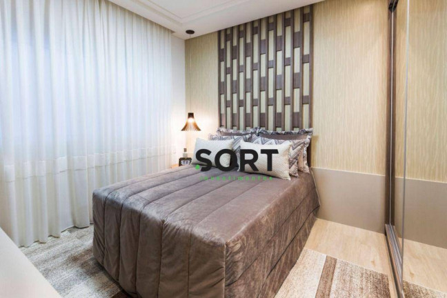 Imagem Apartamento com 4 Quartos à Venda, 165 m² em Centro - Balneário Camboriú Imagem Apartamento com 4 Quartos à Venda, 165 m² em Centro - Balneário Camboriú