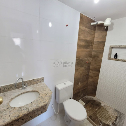 Imagem Imóvel com 3 Quartos à Venda, 140 m² em Lagoa - Macaé