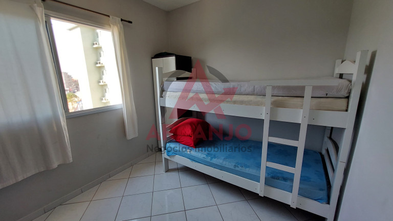 Imagem Apartamento com 2 Quartos à Venda, 60 m² em Praia Grande - Ubatuba Imagem Apartamento com 2 Quartos à Venda, 60 m² em Praia Grande - Ubatuba