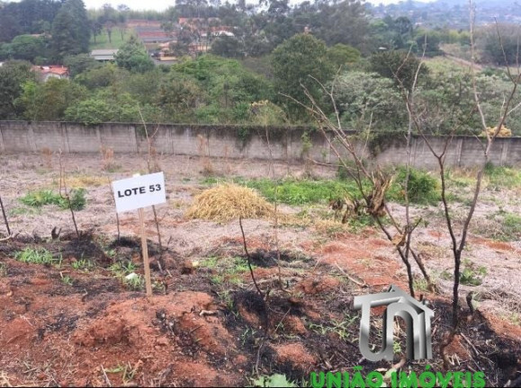Imagem Terreno à Venda, 396 m² em Parque Imperador - Bragança Paulista Imagem Terreno à Venda, 396 m² em Parque Imperador - Bragança Paulista