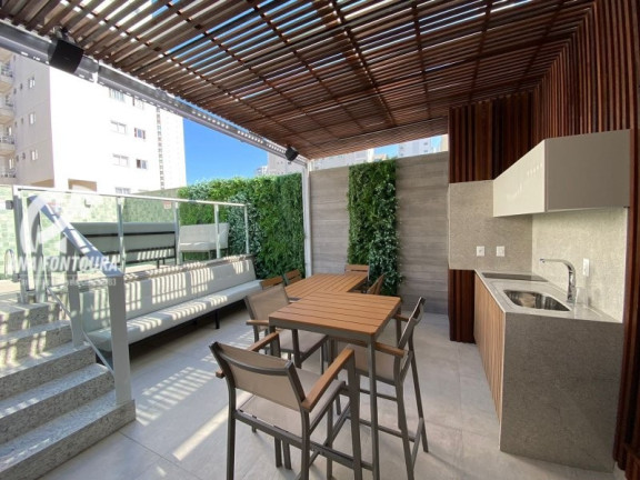 Imagem Apartamento com 3 Quartos à Venda, 112 m² em Pioneiros - Balneário Camboriú Imagem Apartamento com 3 Quartos à Venda, 112 m² em Pioneiros - Balneário Camboriú
