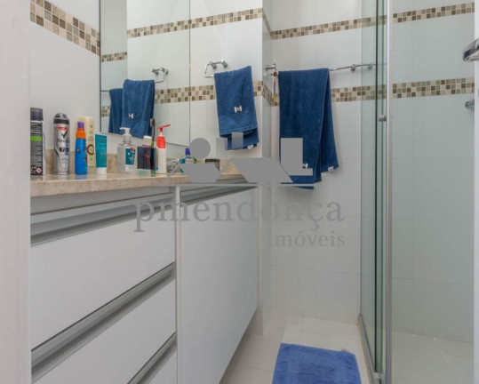 Imagem Apartamento com 4 Quartos à Venda, 178 m² em Vila Romana - São Paulo Imagem Apartamento com 4 Quartos à Venda, 178 m² em Vila Romana - São Paulo
