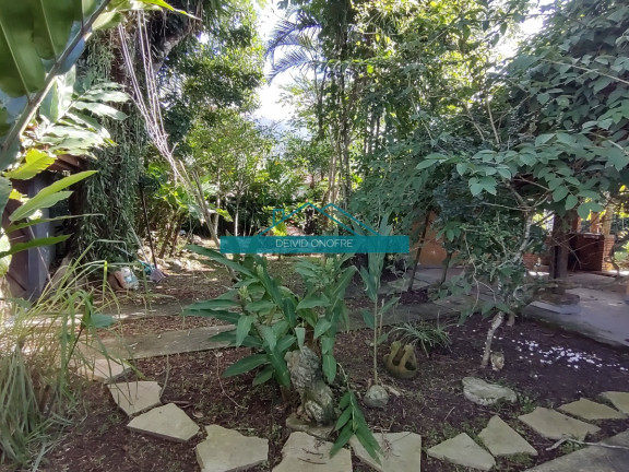 Imagem Casa com 4 Quartos à Venda, 110 m² em Jardim Do Sol - Caraguatatuba Imagem Casa com 4 Quartos à Venda, 110 m² em Jardim Do Sol - Caraguatatuba