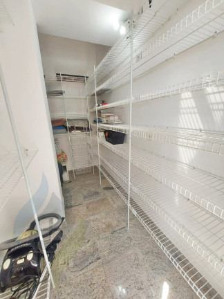 Imagem Imóvel com 1 Quarto à Venda, 45 m² em Rudge Ramos - São Bernardo Do Campo