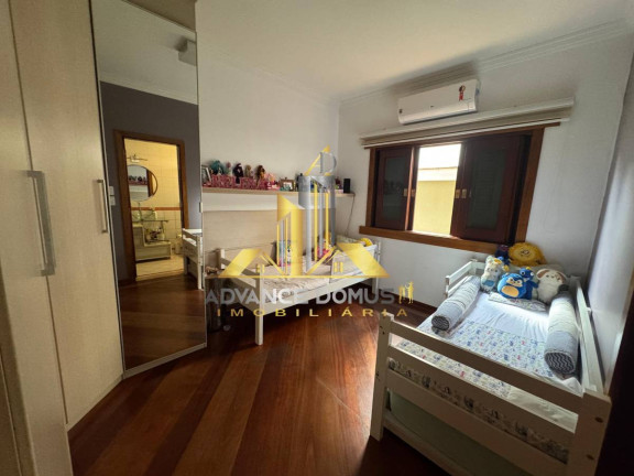Imagem Casa de Condomínio com 4 Quartos à Venda, 351 m² em Jardim Ibiti Do Paço Imagem Casa de Condomínio com 4 Quartos à Venda, 351 m² em Jardim Ibiti Do Paço