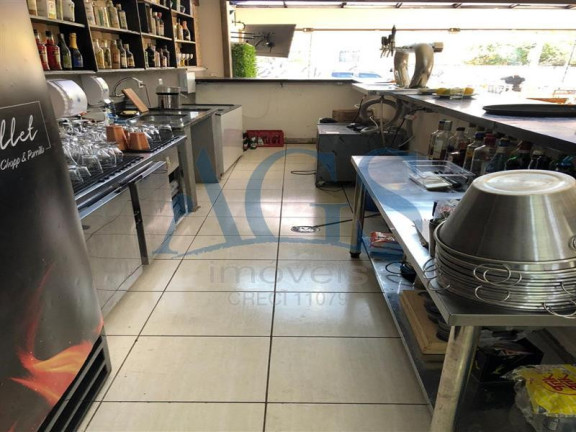 Imagem Imóvel à Venda, 300 m² em Tatuape - São Paulo Imagem Imóvel à Venda, 300 m² em Tatuape - São Paulo