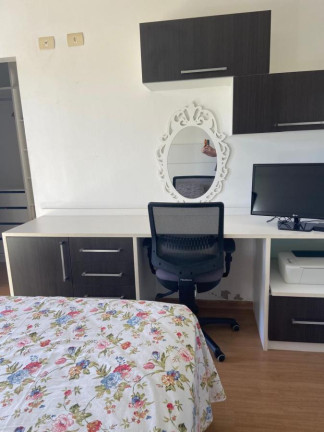 Imagem Casa com 3 Quartos à Venda, 125 m² em Parque Joao Ramalho - Santo André Imagem Casa com 3 Quartos à Venda, 125 m² em Parque Joao Ramalho - Santo André